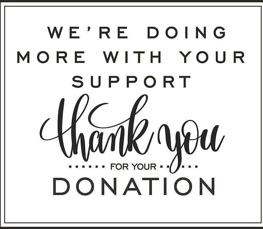 Seductively Gorgeous Boutique